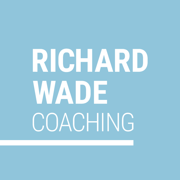 Richard Hale Coaching