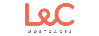 L & C Logo